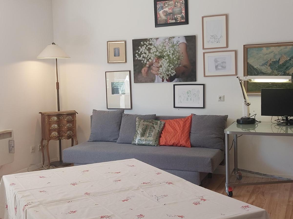 Mozart Terrace Hit Vienne